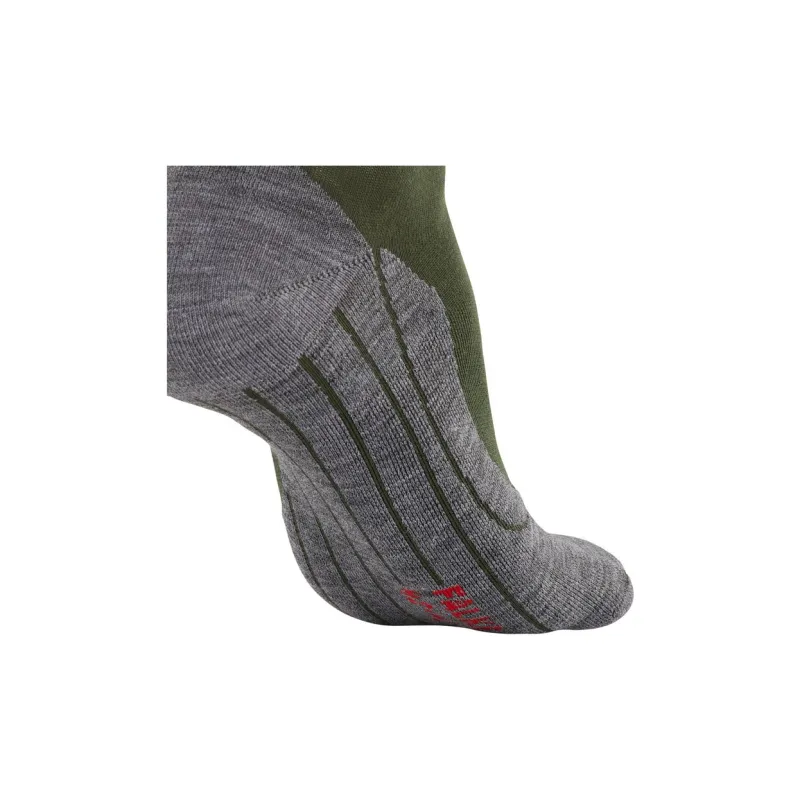 Falke Running Equipment-45
