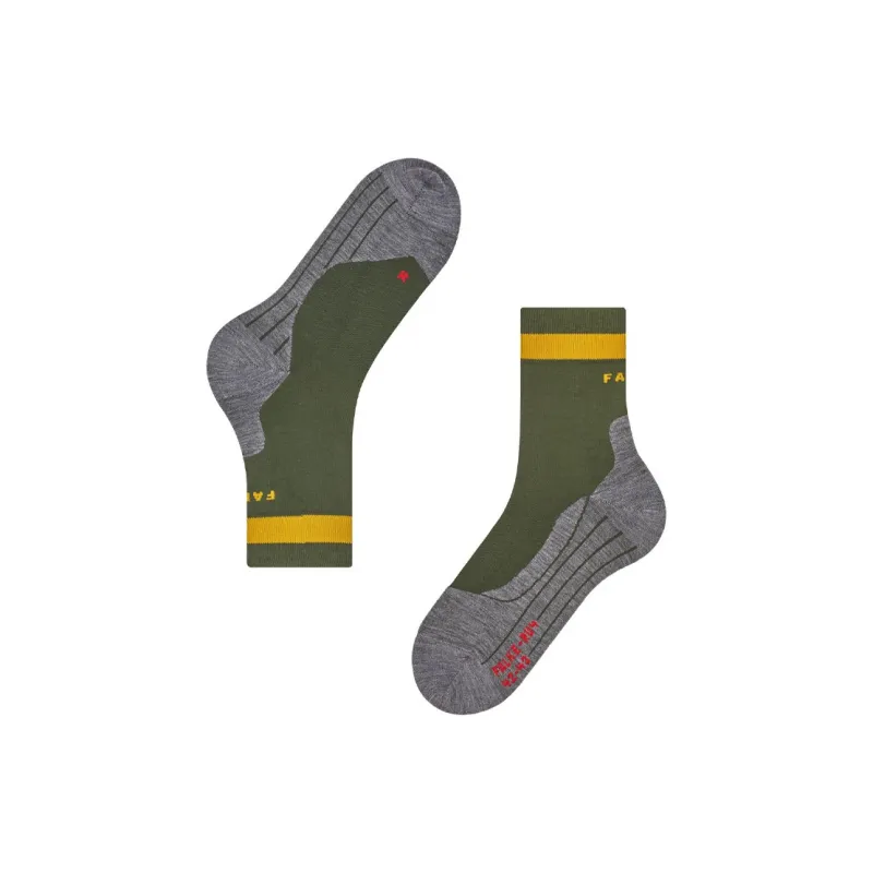 Falke Running Equipment-46