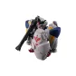 Gundam Trial Size 2 Unit