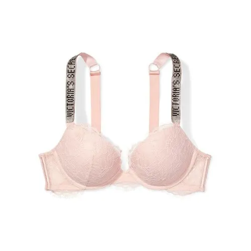 Victoria's Secret Women's Bras