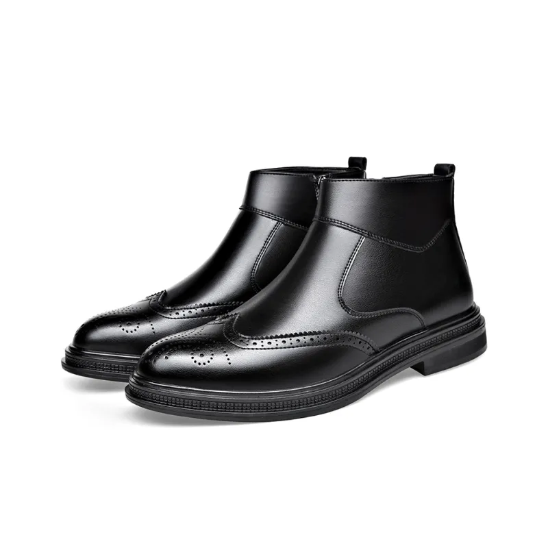 Cachiotti KAQIAODI Dress Shoes Men's-10
