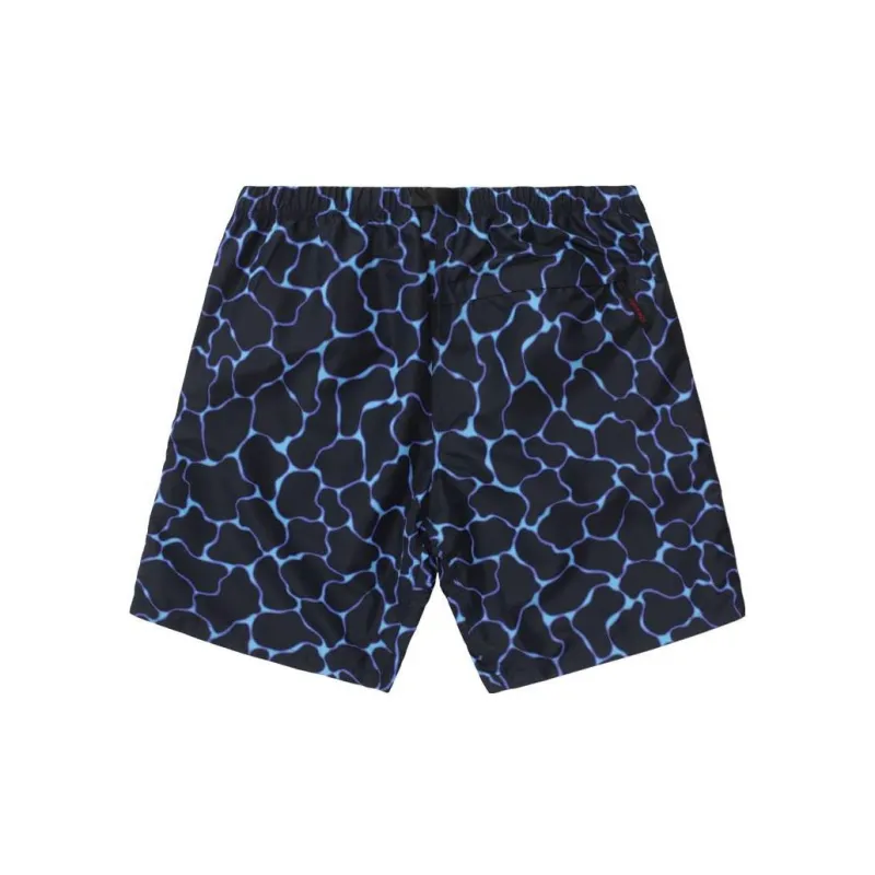 Gramicci Shell Packable Shorts-1