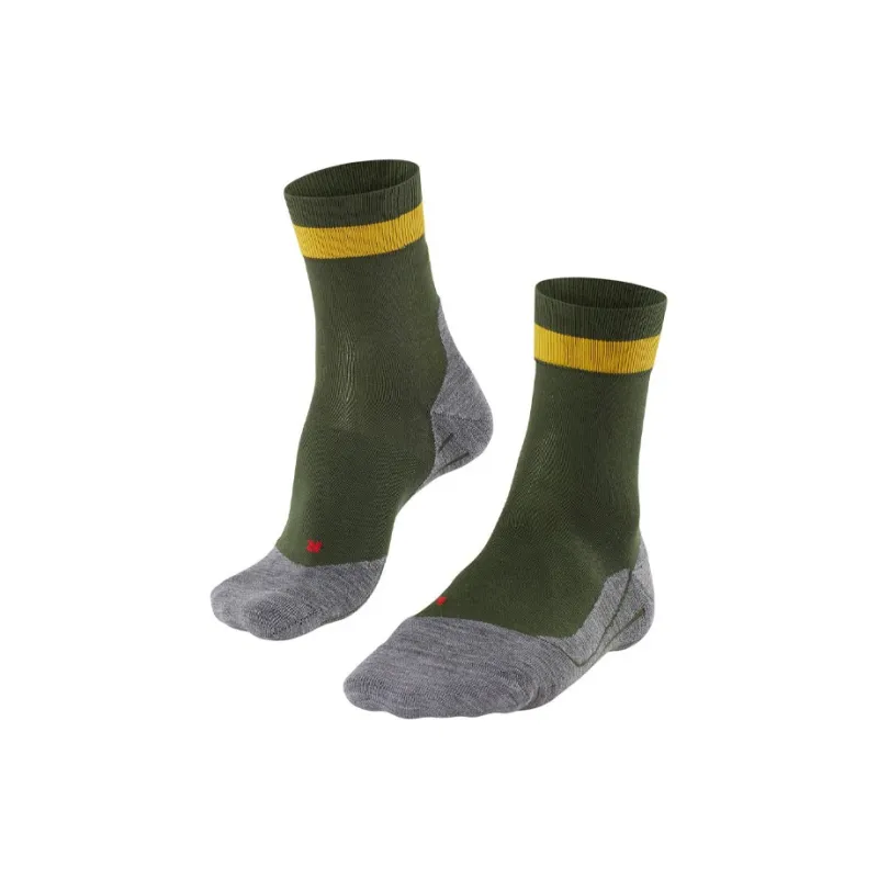 Falke Running Equipment-41