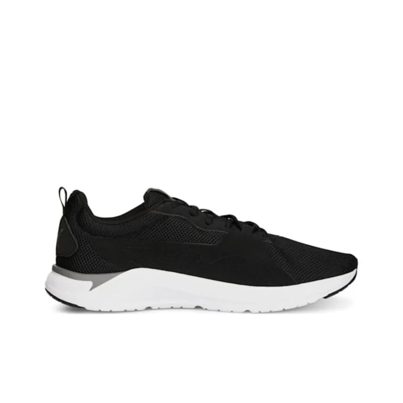 PUMA Ftr Connect Fs Training Shoes 'Black'-1