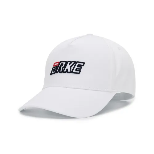 Erke Baseball Caps Unisex