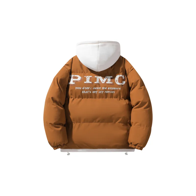 PIMC Puffer Jackets Unisex-12