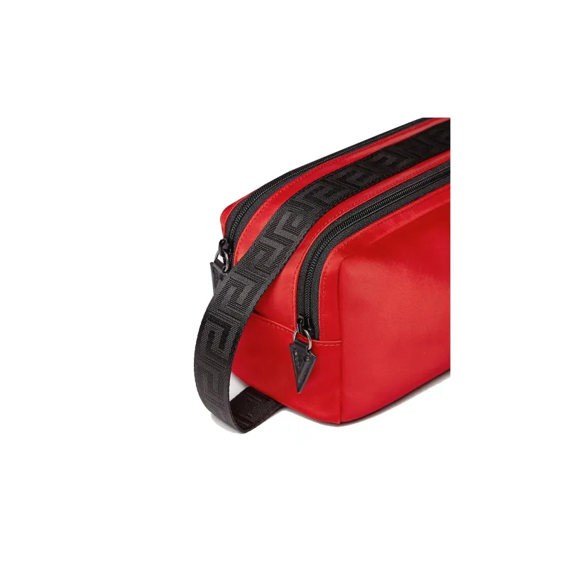 VERSACE Clutches-4