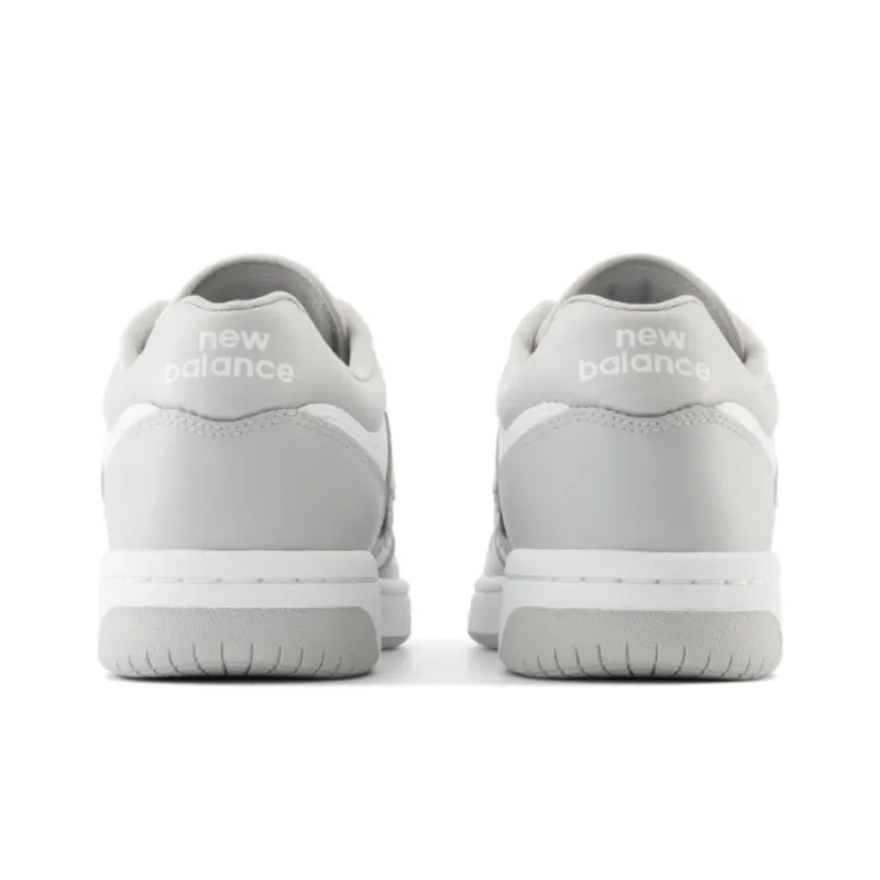 New Balance 480 Brighton Grey-2