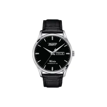 TISSOT Men Watch