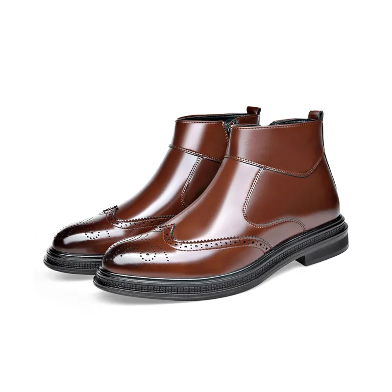 Cachiotti KAQIAODI Dress Shoes Men's-2