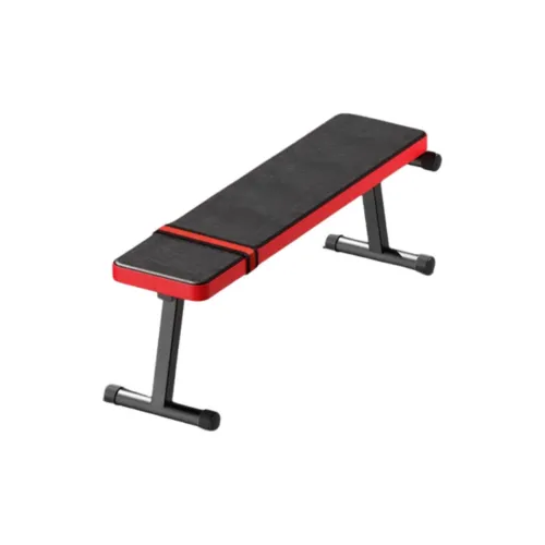 Conrad Dumbbell Benches Roman Chair Unisex 1268×690×880mm Home Use Unisex