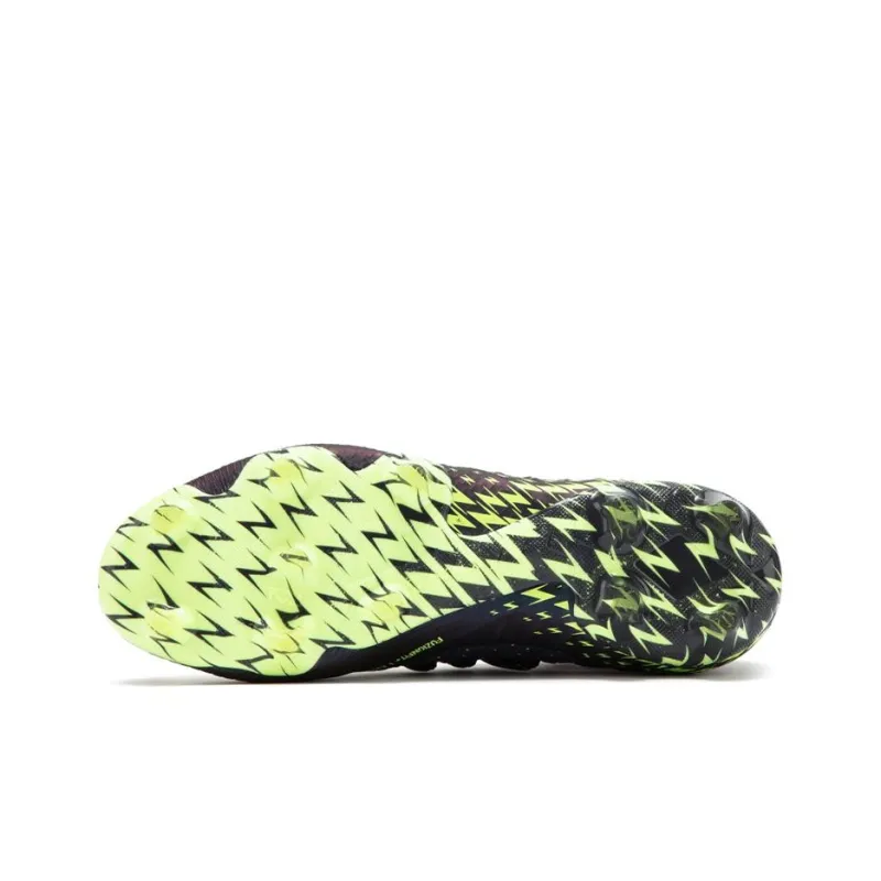 Puma Future 1.4 FG AG 'Fastest Pack'-5