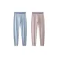 2 Pack (Gray Blue+Lotus Root)