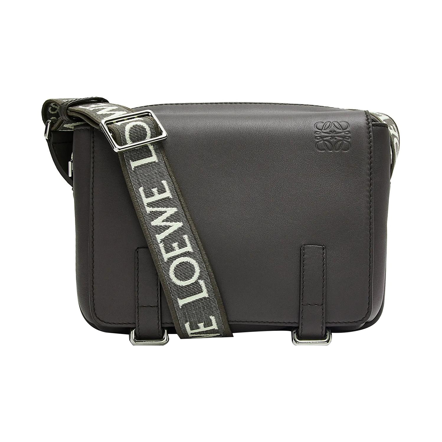 LOEWE Crossbody Bags Bags Unisex on Sale & Authentic - POIZON LOEWE Crossbody Bags Bags Unisex on Sale & Authentic - POIZON
