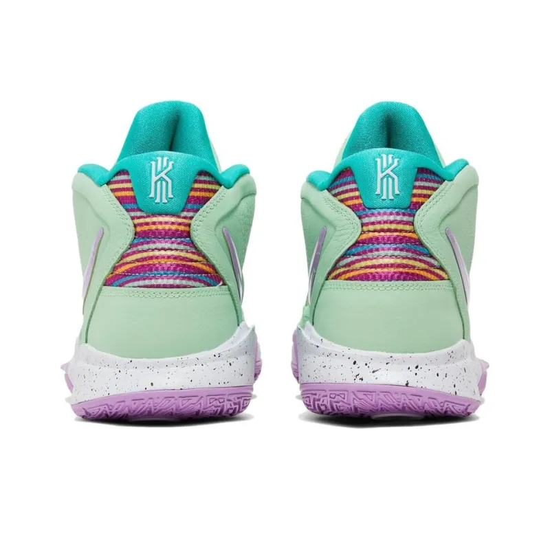 Nike Kyrie Infinity Eybl Nationals-3