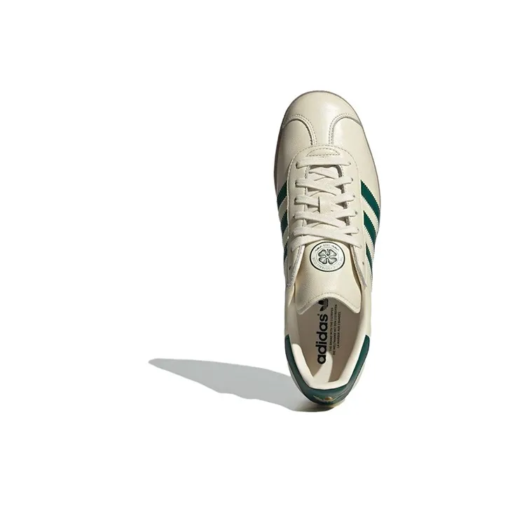 Adidas Originals Gazelle Celtic Fc-3