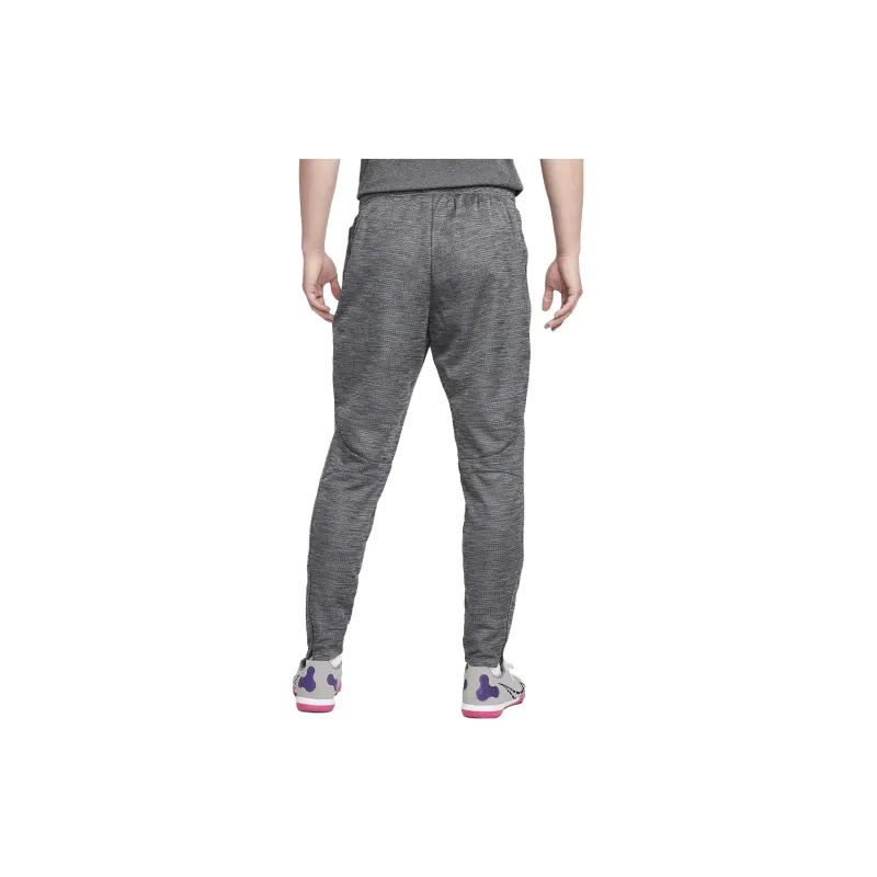 Nike Academy Men's Dri-FIT Soccer Track Pants-1