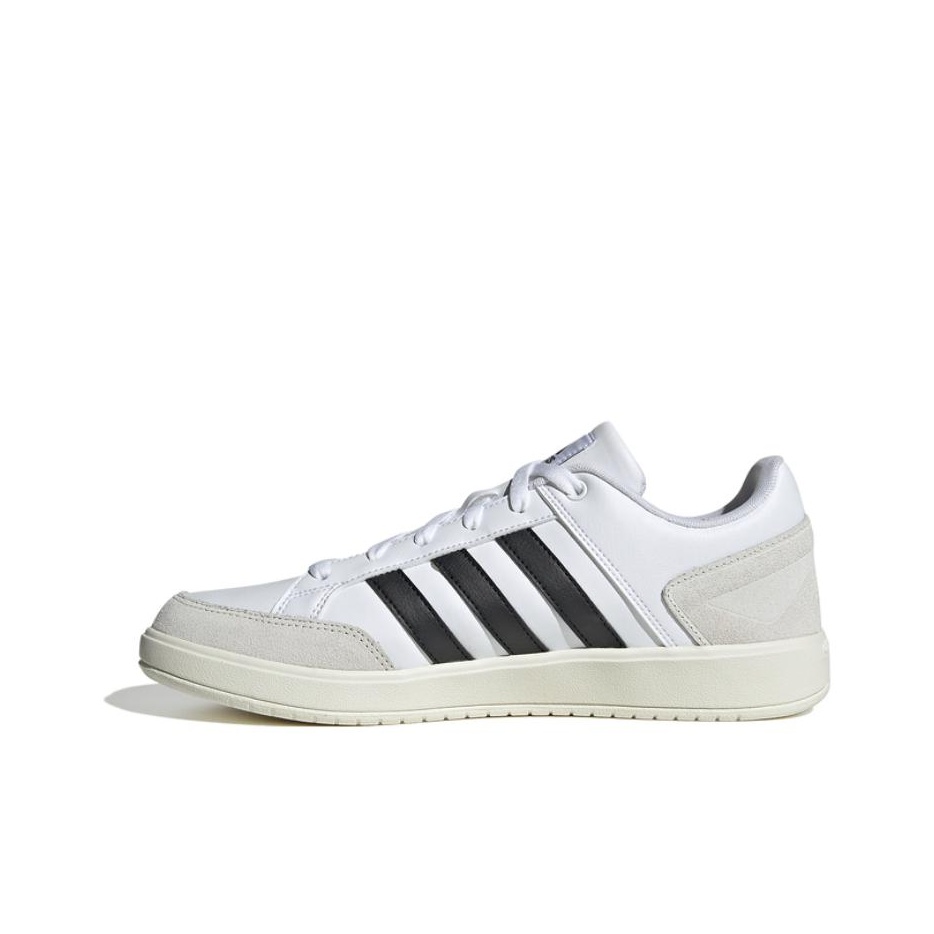 Adidas hwi 28y001 online