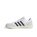 White/Black/Grey
