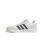 White/Black/Grey