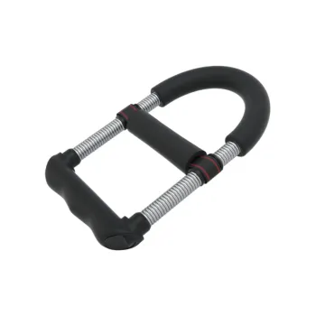 YL YULONG A-Line Wrist Stretcher