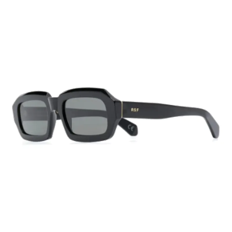 Retrosuperfuture Fantasma Geometric frame Sunglasses-0