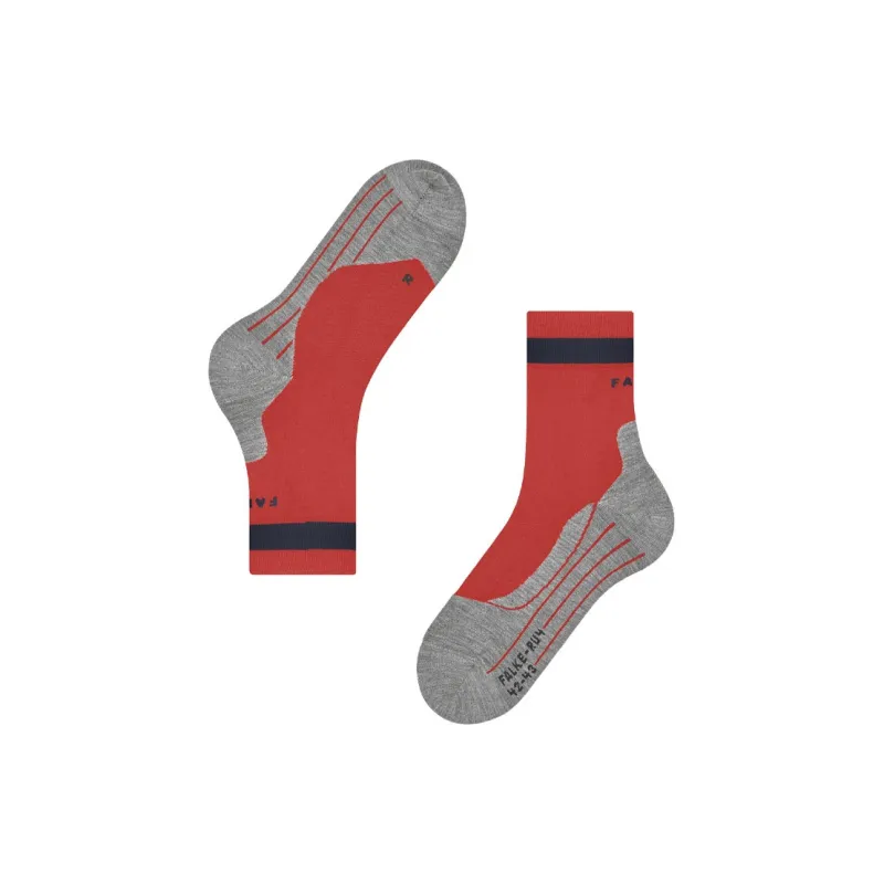 Falke Running Equipment-52