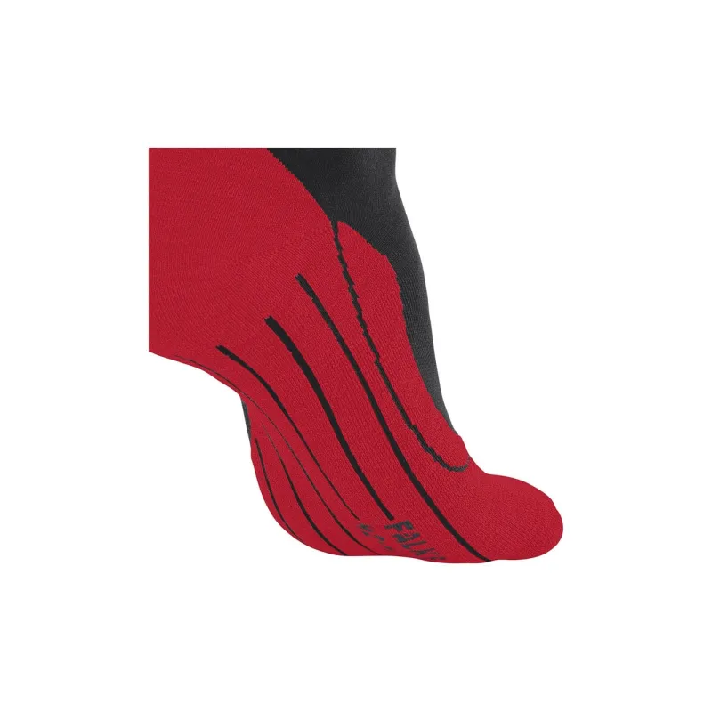 Falke Running Equipment-10