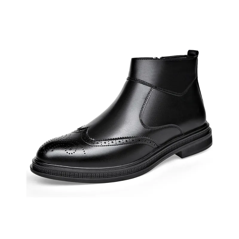 Cachiotti KAQIAODI Dress Shoes Men's-8