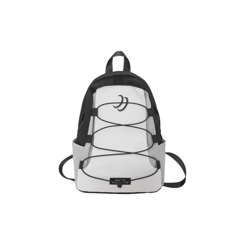 KAKAXI Backpacks