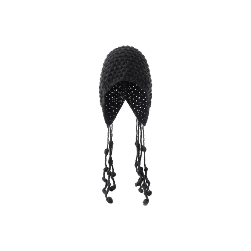 Yamaichi Maru Beanies Unisex-1