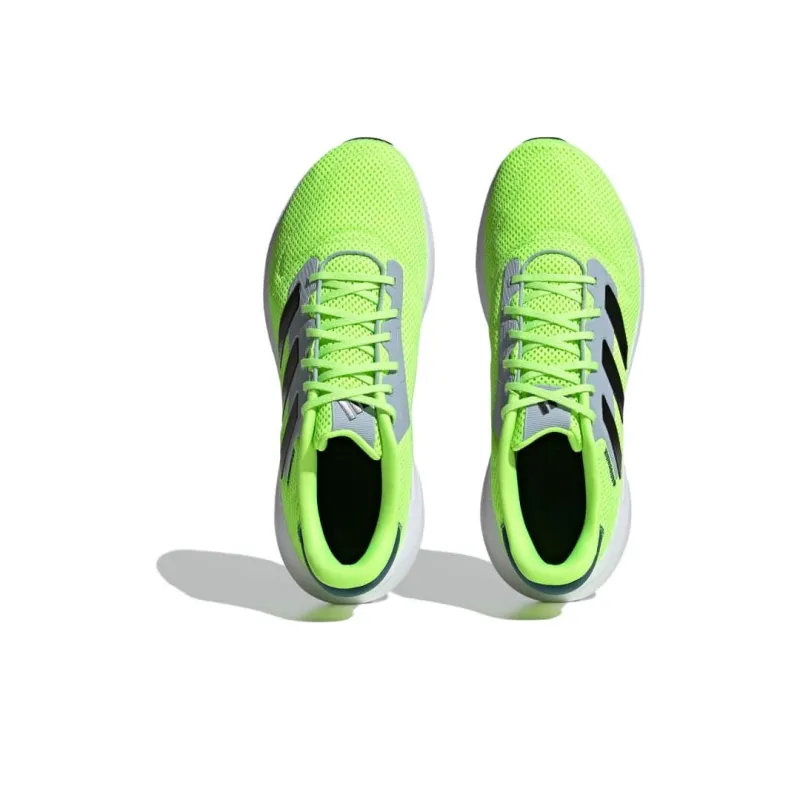 Adidas Response Runner 'Verde'-2