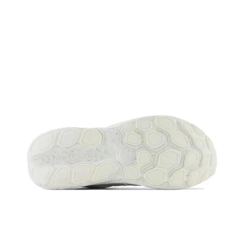 New Balance Fresh Foam X Evoz V3 'Grey White'-4