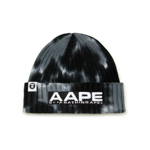 Aape Beanies Unisex