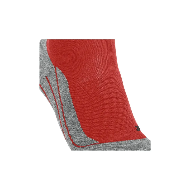 Falke Running Equipment-50