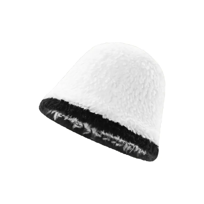 Yamaichi Maru Bucket Hats Unisex-1