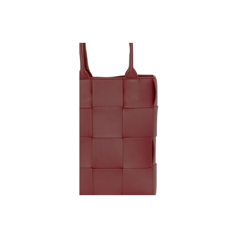 Bottega Veneta Handbags-4