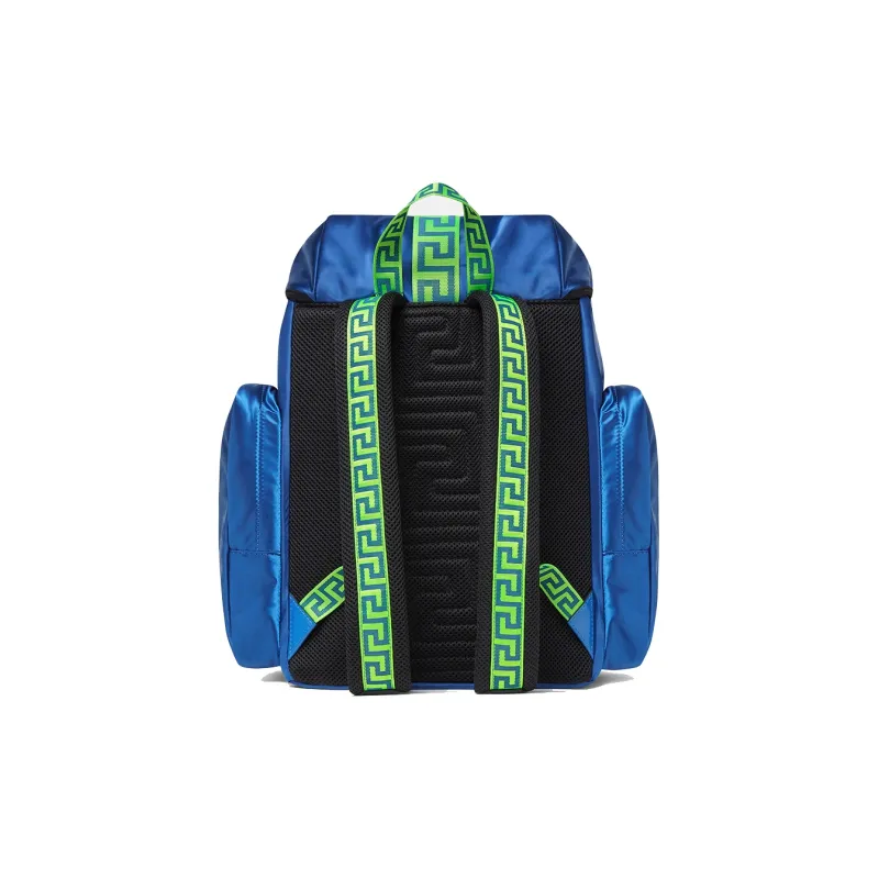 VERSACE Backpacks-1
