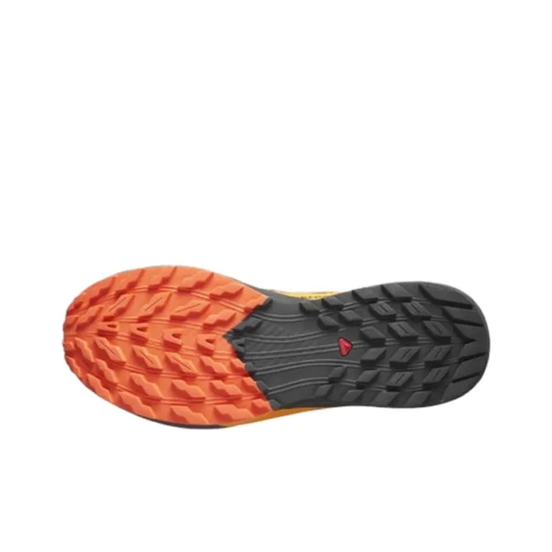 SALOMON Sense Ride 5 Gtx Sneakers-5