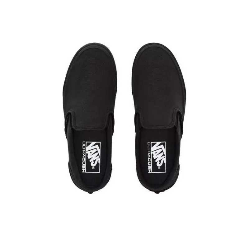 Vans Classic Slip On Uc Made For The Makers-4