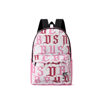 ONRF Backpacks Light