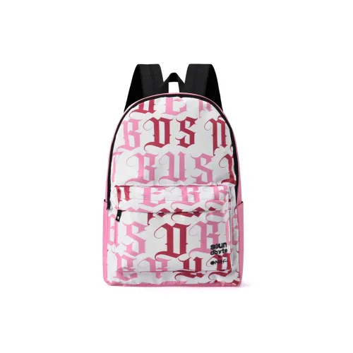ONRF Backpacks Light