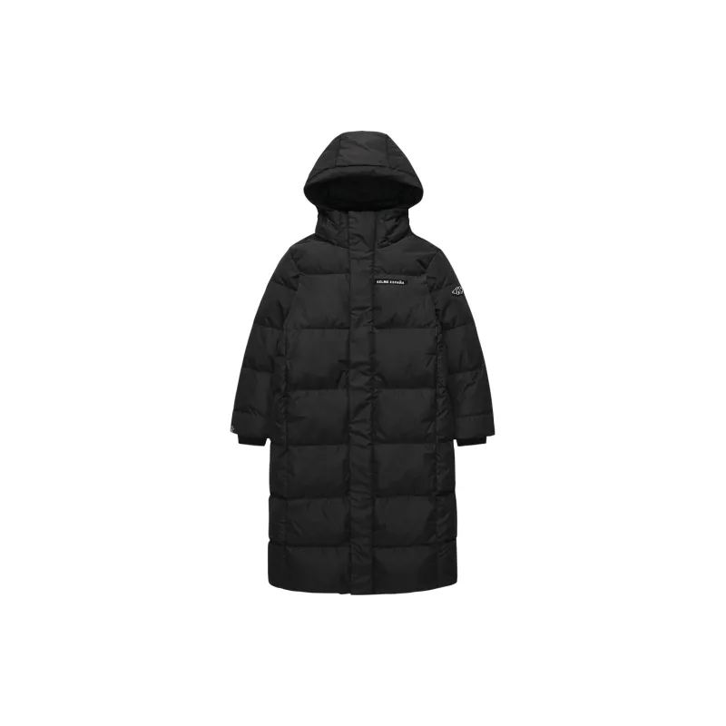 KELME Down Jackets Unisex-7