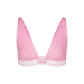 BUBBLE GUM MULTI/Bubble Gum Multi