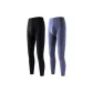 2 Pack (Black+Blue)
