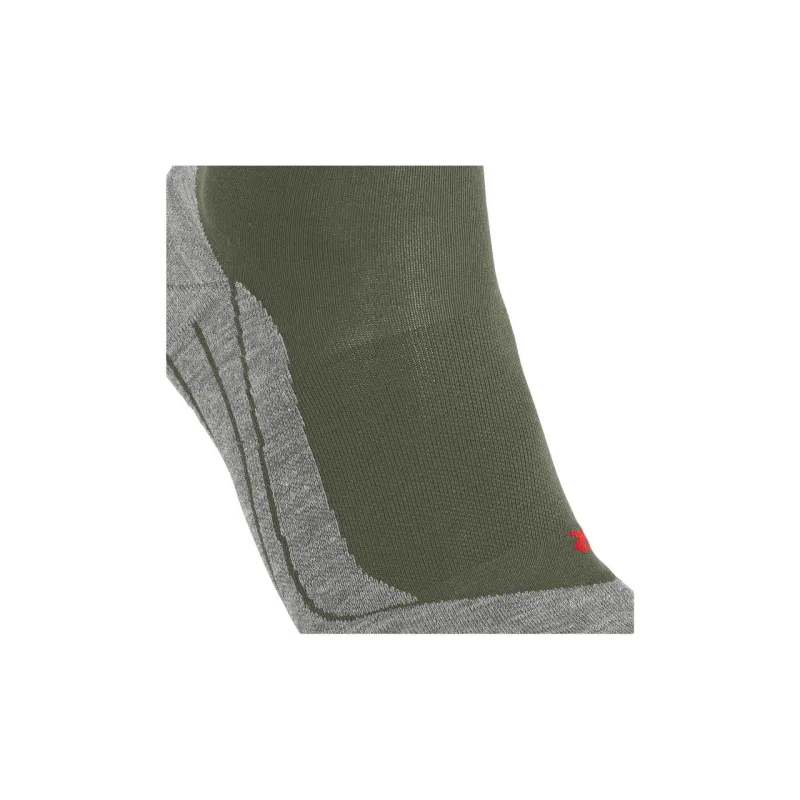 Falke Running Equipment-38