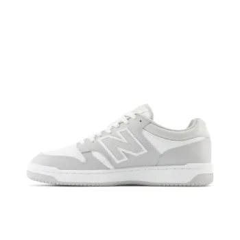 New Balance 480 Brighton Grey