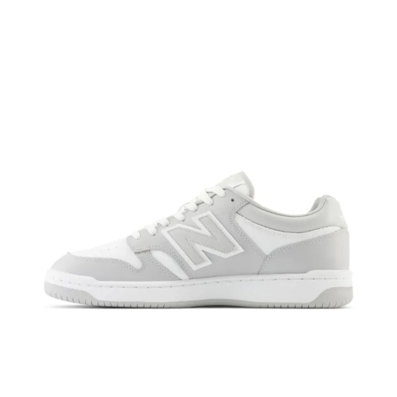New Balance 480 Brighton Grey-0