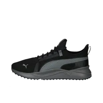 Puma Pacer Future Street 'Black Cool Dark Grey'
