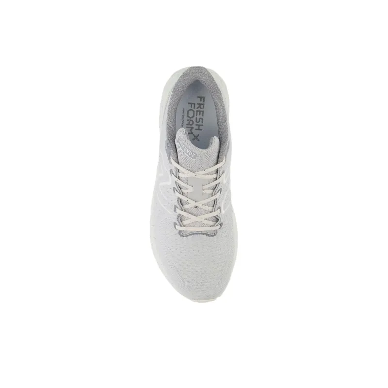 New Balance Fresh Foam X Evoz V3 'Grey White'-3